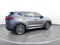 2021 Hyundai Tucson SEL FWD