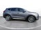 2021 Hyundai Tucson SEL FWD
