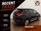 2017 Hyundai Tucson SE AWD