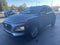 2021 Hyundai Kona SEL Auto FWD