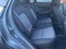 2021 Hyundai Kona SEL Auto FWD