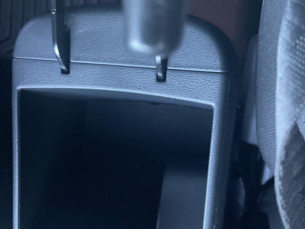 2021 Hyundai Kona SEL Auto FWD