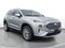2021 Hyundai Santa Fe Hybrid SEL Premium AWD