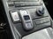 2021 Hyundai Santa Fe Hybrid SEL Premium AWD