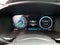 2021 Hyundai Santa Fe Hybrid SEL Premium AWD