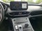 2021 Hyundai Santa Fe Hybrid SEL Premium AWD