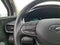 2021 Hyundai Santa Fe Hybrid SEL Premium AWD