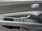 2024 Hyundai Elantra Limited IVT