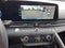 2024 Hyundai Elantra Limited IVT
