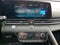 2024 Hyundai Elantra Limited IVT
