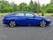 2024 Hyundai Elantra Limited IVT