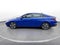 2024 Hyundai Elantra Limited IVT