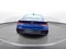 2024 Hyundai Elantra Limited IVT
