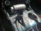 2022 Kia Stinger GT-Line AWD