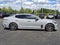 2022 Kia Stinger GT-Line AWD