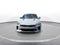 2022 Kia Stinger GT-Line AWD