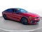 2025 Kia K5 GT