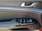 2025 Kia K5 GT