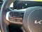 2025 Kia K5 GT