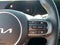 2025 Kia K5 GT