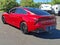 2025 Kia K5 GT