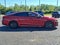 2025 Kia K5 GT