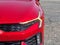 2025 Kia K5 GT