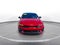 2025 Kia K5 GT