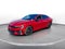 2025 Kia K5 GT