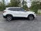 2021 Kia Seltos S IVT AWD