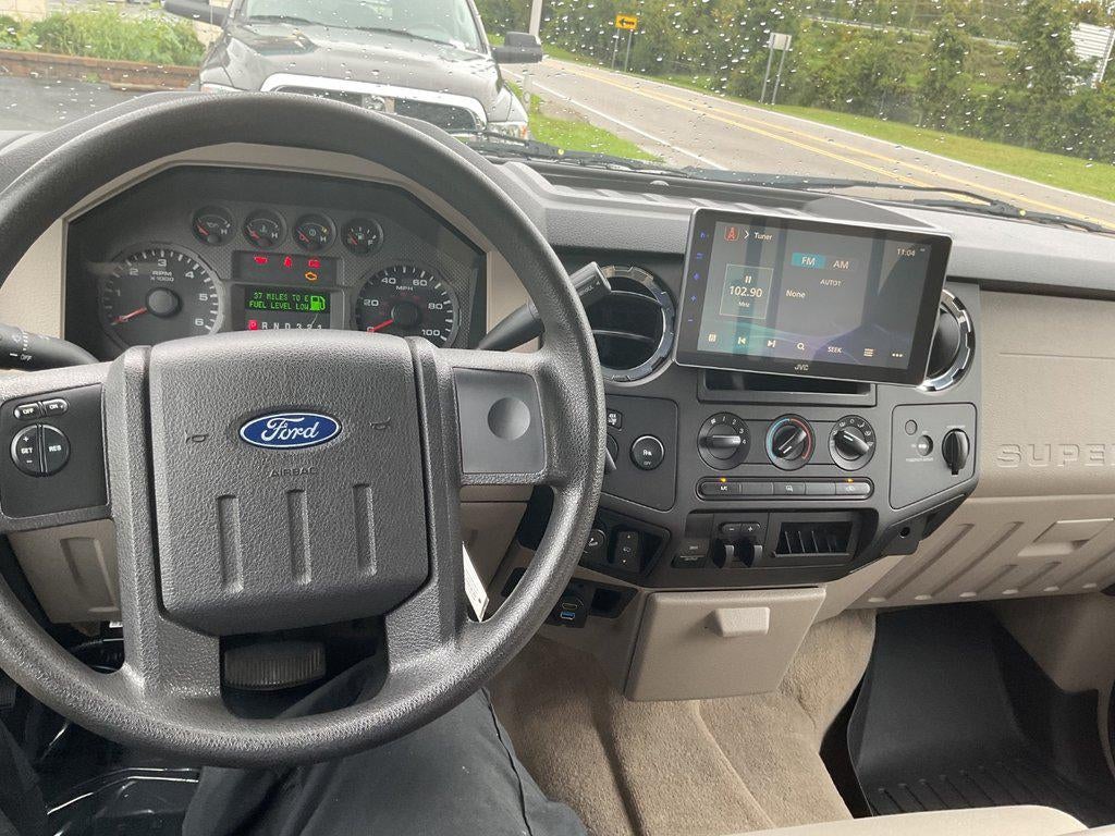 2021 Kia Seltos S IVT AWD