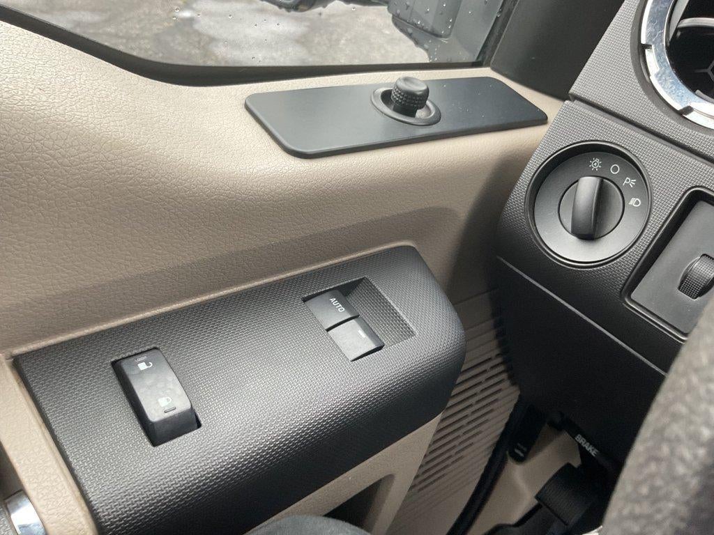 2021 Kia Seltos S IVT AWD