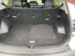2021 Kia Seltos S IVT AWD