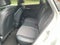 2021 Kia Seltos S IVT AWD