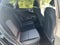 2024 Kia Soul LX IVT