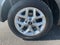 2024 Kia Soul LX IVT