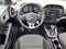 2023 Kia Soul LX IVT