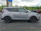 2023 Kia Soul LX IVT