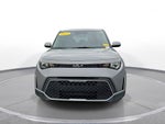 2023 Kia Soul LX IVT