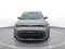 2023 Kia Soul LX IVT