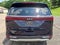 2024 Kia Carnival LX FWD w/Seat Pkg