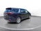 2024 Kia Carnival LX FWD w/Seat Pkg