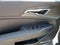 2024 Kia Sportage LX FWD