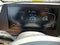 2024 Kia Sportage LX FWD