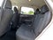 2024 Kia Sportage LX FWD