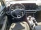 2024 Kia Sportage LX FWD