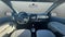 2019 Mitsubishi Mirage G4 RF CVT