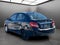 2019 Mitsubishi Mirage G4 RF CVT