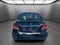 2019 Mitsubishi Mirage G4 RF CVT