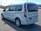 2022 Ford Transit Connect Wagon XLT LWB w/Rear Symmetrical Doors